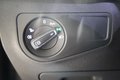 Thumbnail 18 - Volkswagen Tiguan 2.0 TDI Elegance 4Motion  AHK/KAMERA/CAR-PLAY