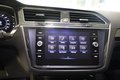 Thumbnail 19 - Volkswagen Tiguan 2.0 TDI Elegance 4Motion  AHK/KAMERA/CAR-PLAY