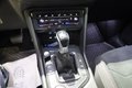 Thumbnail 20 - Volkswagen Tiguan 2.0 TDI Elegance 4Motion  AHK/KAMERA/CAR-PLAY
