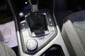 Thumbnail 21 - Volkswagen Tiguan 2.0 TDI Elegance 4Motion  AHK/KAMERA/CAR-PLAY