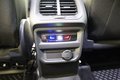 Thumbnail 26 - Volkswagen Tiguan 2.0 TDI Elegance 4Motion  AHK/KAMERA/CAR-PLAY