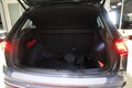 Thumbnail 27 - Volkswagen Tiguan 2.0 TDI Elegance 4Motion  AHK/KAMERA/CAR-PLAY