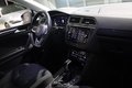 Thumbnail 32 - Volkswagen Tiguan 2.0 TDI Elegance 4Motion  AHK/KAMERA/CAR-PLAY