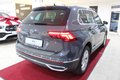 Daumennagel 4 - Volkswagen Tiguan 2.0 TDI Elegance 4Motion  AHK/KAMERA/CAR-PLAY