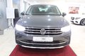 Daumennagel 8 - Volkswagen Tiguan 2.0 TDI Elegance 4Motion  AHK/KAMERA/CAR-PLAY