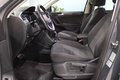 Daumennagel 9 - Volkswagen Tiguan 2.0 TDI Elegance 4Motion  AHK/KAMERA/CAR-PLAY