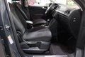 Daumennagel 10 - Volkswagen Tiguan 2.0 TDI Elegance 4Motion  AHK/KAMERA/CAR-PLAY