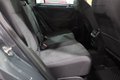Daumennagel 11 - Volkswagen Tiguan 2.0 TDI Elegance 4Motion  AHK/KAMERA/CAR-PLAY