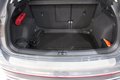 Daumennagel 12 - Volkswagen Tiguan 2.0 TDI Elegance 4Motion  AHK/KAMERA/CAR-PLAY