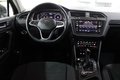 Daumennagel 15 - Volkswagen Tiguan 2.0 TDI Elegance 4Motion  AHK/KAMERA/CAR-PLAY