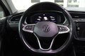 Daumennagel 18 - Volkswagen Tiguan 2.0 TDI Elegance 4Motion  AHK/KAMERA/CAR-PLAY