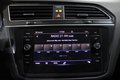 Daumennagel 24 - Volkswagen Tiguan 2.0 TDI Elegance 4Motion  AHK/KAMERA/CAR-PLAY
