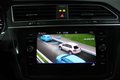 Daumennagel 25 - Volkswagen Tiguan 2.0 TDI Elegance 4Motion  AHK/KAMERA/CAR-PLAY