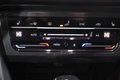Daumennagel 27 - Volkswagen Tiguan 2.0 TDI Elegance 4Motion  AHK/KAMERA/CAR-PLAY