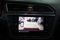 Daumennagel 35 - Volkswagen Tiguan 2.0 TDI Elegance 4Motion  AHK/KAMERA/CAR-PLAY