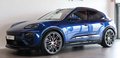 Thumbnail 1 - Porsche Macan Electric Turbo