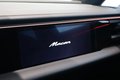 Thumbnail 7 - Porsche Macan Electric Turbo