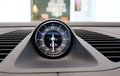 Thumbnail 8 - Porsche Macan Electric Turbo