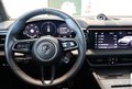 Thumbnail 9 - Porsche Macan Electric Turbo