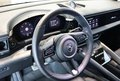 Thumbnail 10 - Porsche Macan Electric Turbo