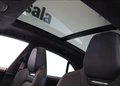 Thumbnail 11 - Porsche Macan Electric Turbo