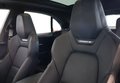 Thumbnail 13 - Porsche Macan Electric Turbo