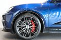Thumbnail 2 - Porsche Macan Electric Turbo