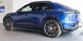 Thumbnail 3 - Porsche Macan Electric Turbo