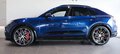 Thumbnail 4 - Porsche Macan Electric Turbo