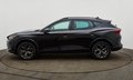 Daumennagel 4 - CUPRA Formentor 1.5 eTSI