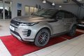 Daumennagel 1 - Land Rover Range Rover Evoque R-Dynamic HSE PANO AHK KAMERA