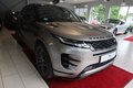 Daumennagel 3 - Land Rover Range Rover Evoque R-Dynamic HSE PANO AHK KAMERA