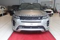 Daumennagel 4 - Land Rover Range Rover Evoque R-Dynamic HSE PANO AHK KAMERA