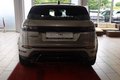 Daumennagel 7 - Land Rover Range Rover Evoque R-Dynamic HSE PANO AHK KAMERA