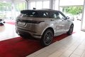 Daumennagel 8 - Land Rover Range Rover Evoque R-Dynamic HSE PANO AHK KAMERA
