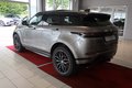 Daumennagel 9 - Land Rover Range Rover Evoque R-Dynamic HSE PANO AHK KAMERA