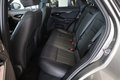 Daumennagel 10 - Land Rover Range Rover Evoque R-Dynamic HSE PANO AHK KAMERA