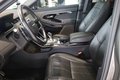 Daumennagel 11 - Land Rover Range Rover Evoque R-Dynamic HSE PANO AHK KAMERA