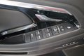 Daumennagel 13 - Land Rover Range Rover Evoque R-Dynamic HSE PANO AHK KAMERA