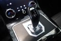 Daumennagel 14 - Land Rover Range Rover Evoque R-Dynamic HSE PANO AHK KAMERA
