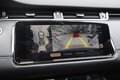 Daumennagel 15 - Land Rover Range Rover Evoque R-Dynamic HSE PANO AHK KAMERA