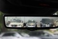 Daumennagel 16 - Land Rover Range Rover Evoque R-Dynamic HSE PANO AHK KAMERA
