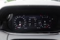 Daumennagel 17 - Land Rover Range Rover Evoque R-Dynamic HSE PANO AHK KAMERA