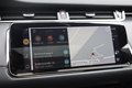 Daumennagel 18 - Land Rover Range Rover Evoque R-Dynamic HSE PANO AHK KAMERA