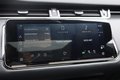 Daumennagel 20 - Land Rover Range Rover Evoque R-Dynamic HSE PANO AHK KAMERA