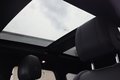 Daumennagel 22 - Land Rover Range Rover Evoque R-Dynamic HSE PANO AHK KAMERA