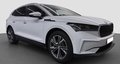 Daumennagel 1 - Skoda Enyaq 80 ecoSuite