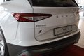Thumbnail 4 - Skoda Enyaq 80 ecoSuite