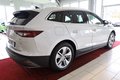 Thumbnail 7 - Skoda Enyaq 80 ecoSuite