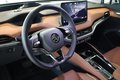Thumbnail 18 - Skoda Enyaq 80 ecoSuite